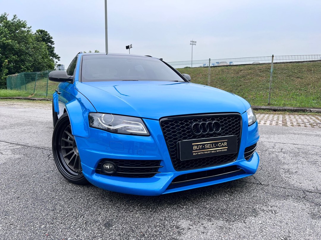 (Category: ) located in . Submitted by AsAutomobile (Listing ID 1378569598, Image 1). Description: .