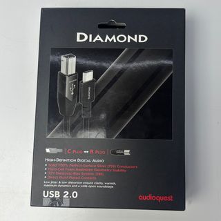 （分類：）位於 。 由 poddle168 提交（商品編號 1378582710，圖片 1）。簡介： 。