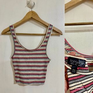 (Category: ) located in . Submitted by msufashionboutique.ph (Listing ID 1378720873, Image 1). Description: .