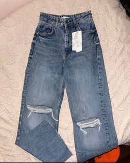 (Category: ) located in . Submitted by lovea.c (Listing ID 1378543302, Image 1). Description: .