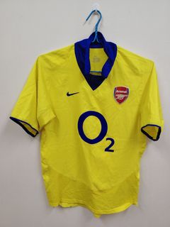 (Category: ) located in . Submitted by coyg_rocks (Listing ID 1378666161, Image 1). Description: .