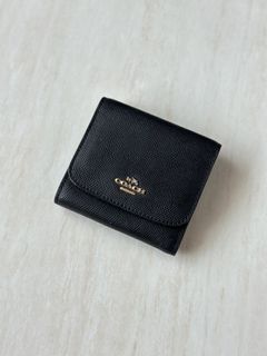 (Kategori: ) berada di . Dikirim oleh glociub (ID iklan 1378707520, Gambar 1). Deskripsi: .