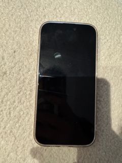 (Category: ) located in . Submitted by jhypelux (Listing ID 1378553158, Image 1). Description: .
