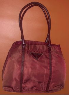 (Category: ) located in . Submitted by ctea_luv_shopping (Listing ID 1378676248, Image 1). Description: .