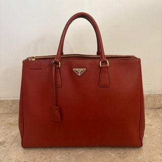 (Category: ) located in . Submitted by highsociety.sg (Listing ID 1378654676, Image 1). Description: .