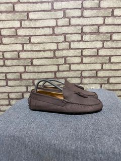 (Kategori: ) berada di . Dikirim oleh ghumabranded_authentic (ID iklan 1378620995, Gambar 1). Deskripsi: .