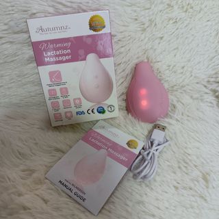 (Category: ) located in . Submitted by sell_cheapcheap (Listing ID 1378652532, Image 1). Description: .