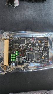 （分類：）位於 。 由 jonalx 提交（商品編號 1378637731，圖片 1）。簡介： 。