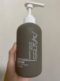由 sylvie520 (刊登 ID 1378611224，圖片 1) 提交，位於 的 (類別：)，說明：。