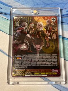 （分類：）位於 。 由 dindin.j 提交（商品編號 1378648264，圖片 1）。簡介： 。