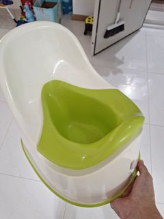 (Category: ) located in . Submitted by smalltrade (Listing ID 1378655913, Image 1). Description: .