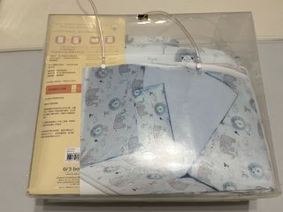 （分類：）位於 。 由 a_sze 提交（商品編號 1378664016，圖片 1）。簡介： 。