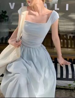 (Category: ) located in . Submitted by styleclothes (Listing ID 1378549678, Image 1). Description: .