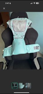 (Category: ) located in . Submitted by henna.sg (Listing ID 1378583671, Image 1). Description: .