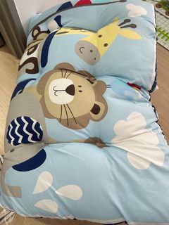 (Category: ) located in . Submitted by faiznas97 (Listing ID 1378682742, Image 1). Description: .