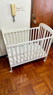 （分類：）位於 。 由 vanushki 提交（商品編號 1378590910，圖片 1）。簡介： 。