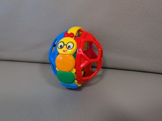 （分類：）位於 。 由 syatshere 提交（商品編號 1378581819，圖片 1）。簡介： 。