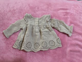 (Category: ) located in . Submitted by nurriesweets (Listing ID 1378574319, Image 1). Description: .
