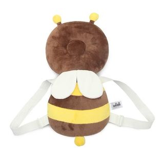 (Category: ) located in . Submitted by ttttttttteng (Listing ID 1378584822, Image 1). Description: .