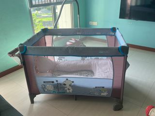 (Category: ) located in . Submitted by Shafa (Listing ID 1378554105, Image 1). Description: .