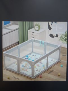 (Category: ) located in . Submitted by jingz08 (Listing ID 1378614707, Image 1). Description: .