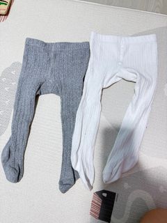 (Category: ) located in . Submitted by mimitan18 (Listing ID 1378690960, Image 1). Description: .
