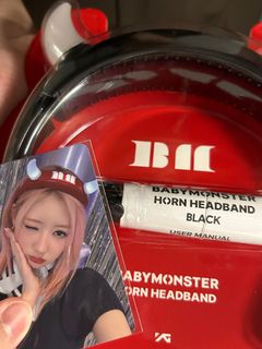 （分類：）位於 。 由 hyunn1e 提交（商品編號 1378600393，圖片 1）。簡介： 。