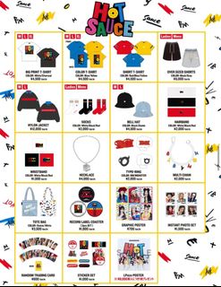 （分類：）位於 。 由 kbuystation 提交（商品編號 1378607967，圖片 1）。簡介： 。