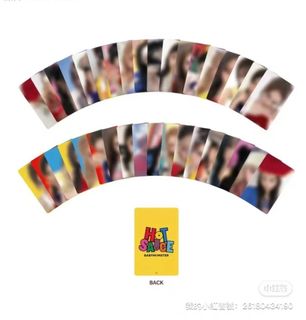 （分類：）位於 。 由 chestnut.jar 提交（商品編號 1378604006，圖片 1）。簡介： 。