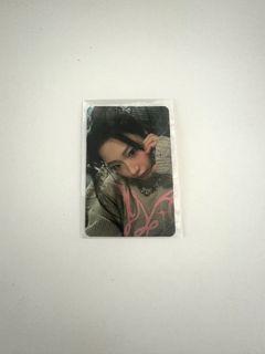 （分類：）位於 。 由 kcy78 提交（商品編號 1378591039，圖片 1）。簡介： 。