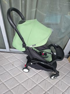 (Category: ) located in . Submitted by pimpmystroller (Listing ID 1378705029, Image 1). Description: .