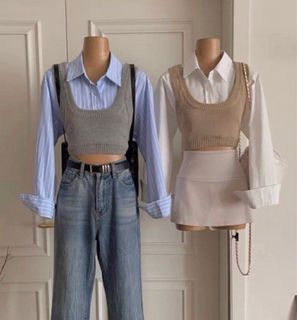 (Category: ) located in . Submitted by nylirehswong (Listing ID 1378706688, Image 1). Description: .