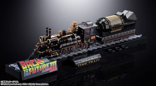 (Category: ) located in . Submitted by toys_lionheart (Listing ID 1378696784, Image 1). Description: .