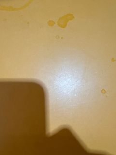 (Category: ) located in . Submitted by dawntew7706 (Listing ID 1378586094, Image 1). Description: .