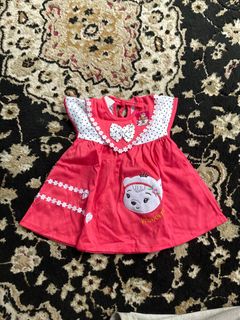 (Kategori: ) berada di . Dikirim oleh meisyakailaa (ID iklan 1378552637, Gambar 1). Deskripsi: .