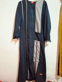 (Kategori: ) berada di . Dikirim oleh prelovedbyummah (ID iklan 1378583054, Gambar 1). Deskripsi: .