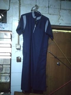 (Kategori: ) berada di . Dikirim oleh ba903273875599 (ID iklan 1378647782, Gambar 1). Deskripsi: .