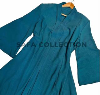 (Category: ) located in . Submitted by aisyahyasin (Listing ID 1378536893, Image 1). Description: .