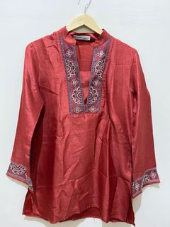 (Kategori: ) berada di . Dikirim oleh sunkisses.thrift (ID iklan 1378715462, Gambar 1). Deskripsi: .