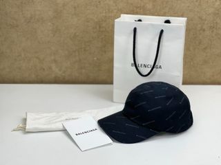 (Category: ) located in . Submitted by luxury_galeries (Listing ID 1378564401, Image 1). Description: .