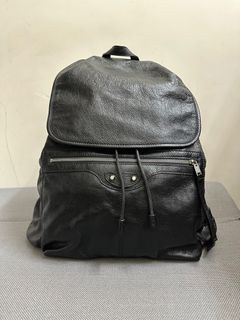 （分類：）位於 。 由 stanley.888 提交（商品編號 1378647010，圖片 1）。簡介： 。