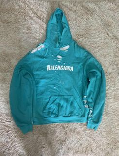(Category: ) located in . Submitted by luckilythrift (Listing ID 1378628468, Image 1). Description: .
