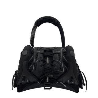 (Category: ) located in . Submitted by carousellluxury (Listing ID 1350443637, Image 1). Description: .