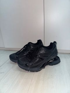 （分類：）位於 。 由 iyiiy 提交（商品編號 1378550373，圖片 1）。簡介： 。