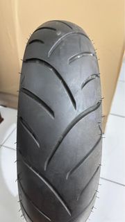 (Kategori: ) berada di . Dikirim oleh isilemarinovi (ID iklan 1378575476, Gambar 1). Deskripsi: .