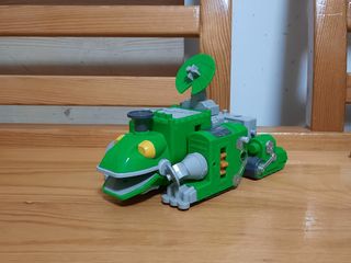 （分類：）位於 。 由 carl_yan 提交（商品編號 1378707119，圖片 1）。簡介： 。