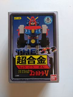 （分類：）位於 。 由 super1super 提交（商品編號 1378559837，圖片 1）。簡介： 。