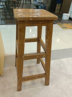 (Kategori: ) berada di . Dikirim oleh pingqueen (ID iklan 1378573216, Gambar 1). Deskripsi: .