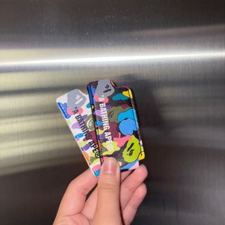 (Category: ) located in . Submitted by nichloesg (Listing ID 1264474980, Image 1). Description: .
