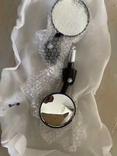 （分類：）位於 。 由 uzeeman 提交（商品編號 1378712644，圖片 1）。簡介： 。